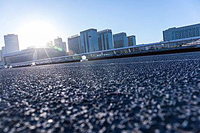 浪漫喜剧类乙女游戏《Cupid Parasite-共生邱比特-》特典情报公开！